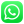 6929232_logo_whatsapp_icon