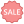 icons8-sale-24