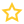 icons8-star-24